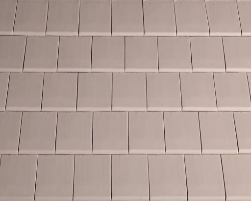 <em>Upraviť Kolekcia farieb</em> Farby Planum