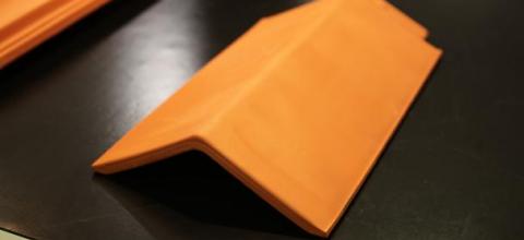 <em>Upraviť Prečo vybrať</em> doplnky - design - farebnosť