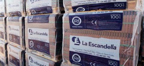 <em>Upraviť Naše Služby</em> Celoslovenská predajná sieť